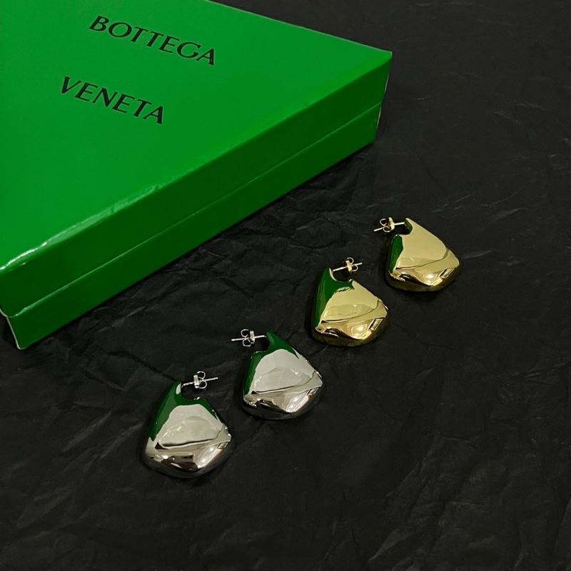 BOTTEGA VENETA